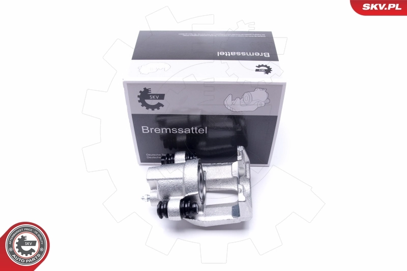 Pidurisadul ESEN SKV 45SKV743