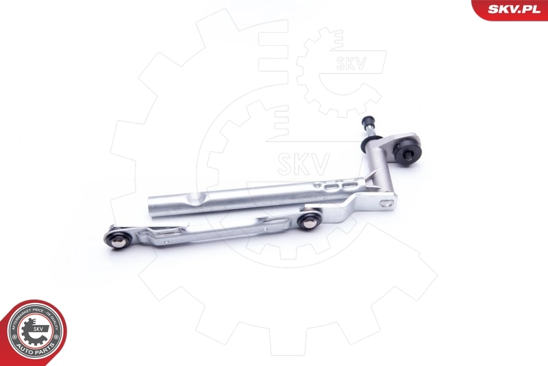 Pesurihoovastik ESEN SKV 05SKV056