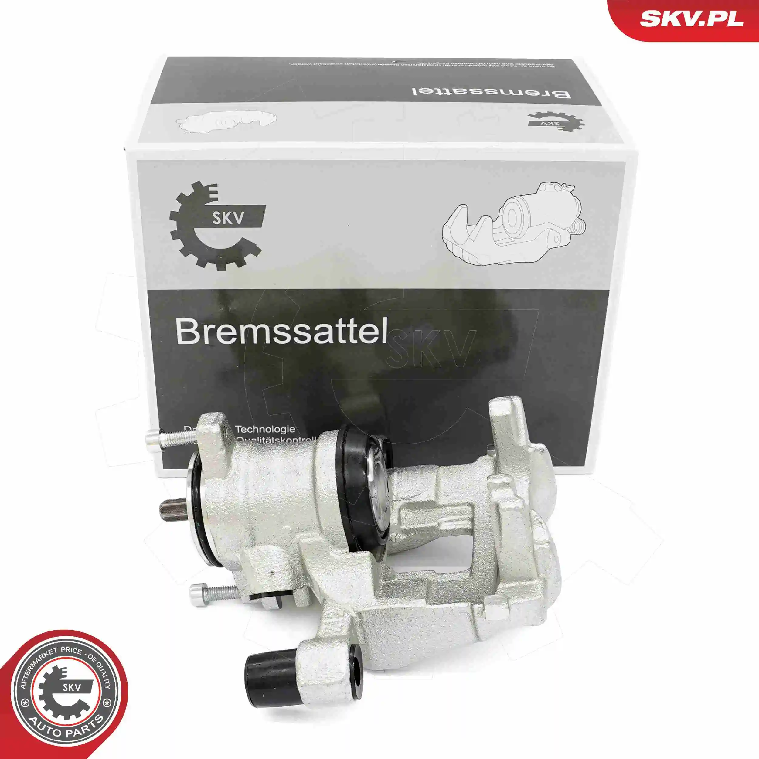Pidurisadul ESEN SKV 56SKV543