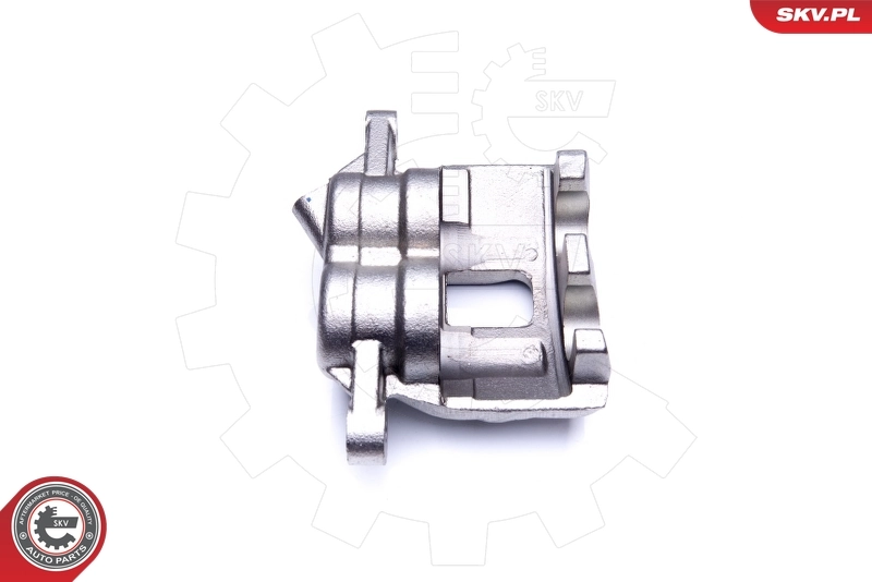 Pidurisadul ESEN SKV 44SKV882