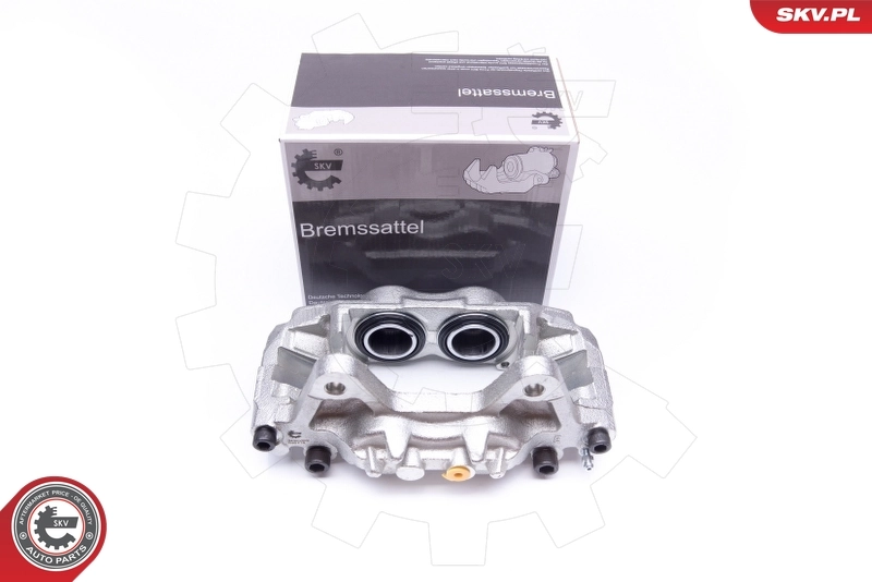 Pidurisadul ESEN SKV 34SKV692