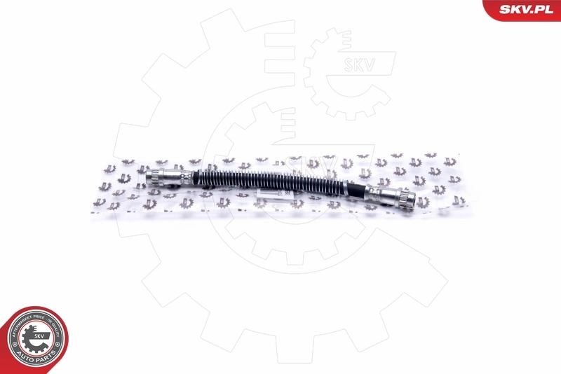 Pidurivoolik ESEN SKV 35SKV252