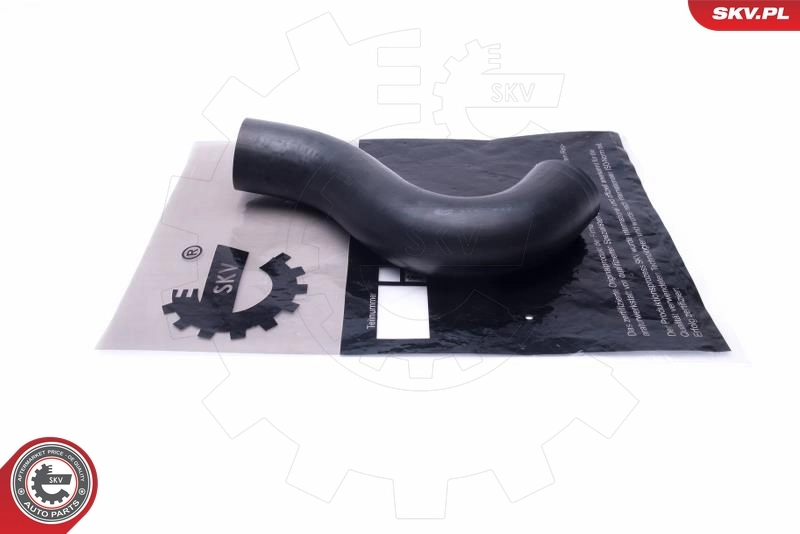 Laadimisõhu voolik ESEN SKV 24SKV553