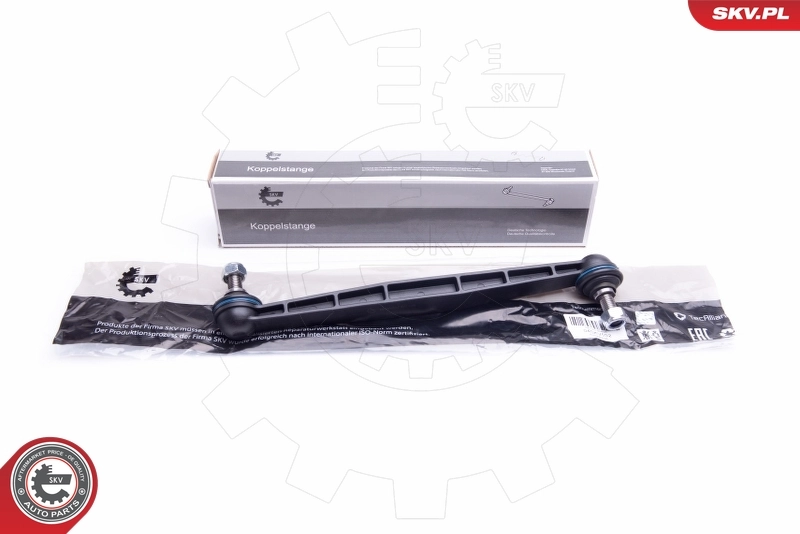 Stabilisaator, Stabilisaator ESEN SKV 04SKV552