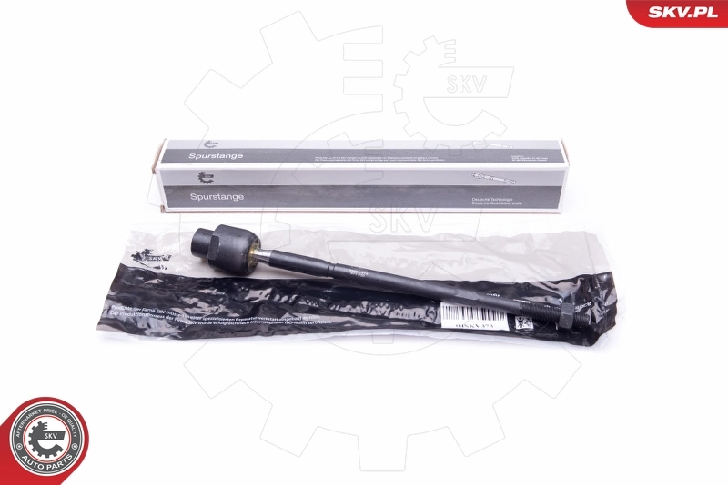 Sisemine rooliots, roolivarras ESEN SKV 04SKV373