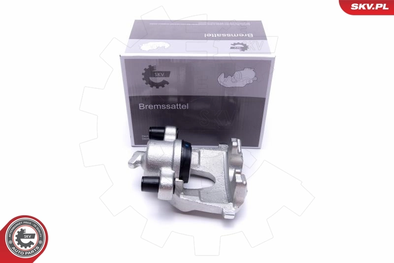 Pidurisadul ESEN SKV 55SKV742