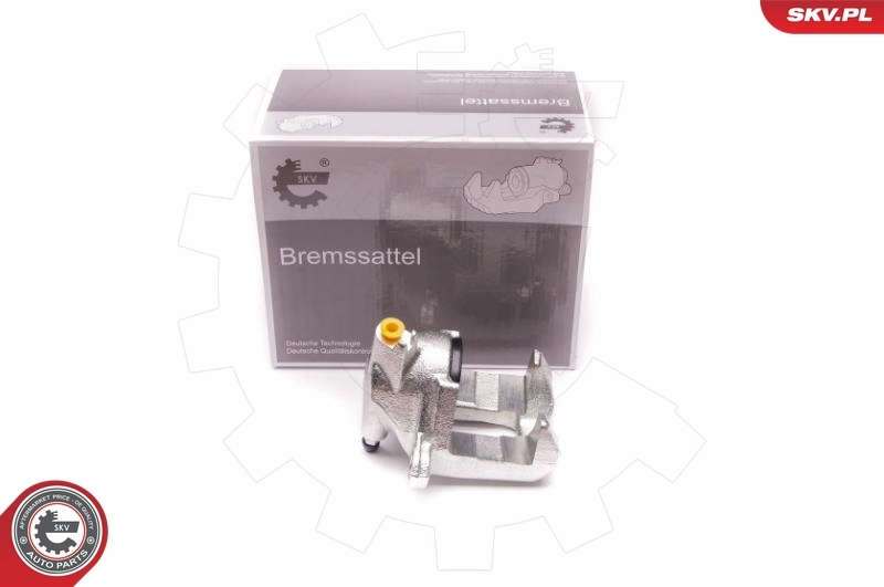 Pidurisadul ESEN SKV 23SKV414