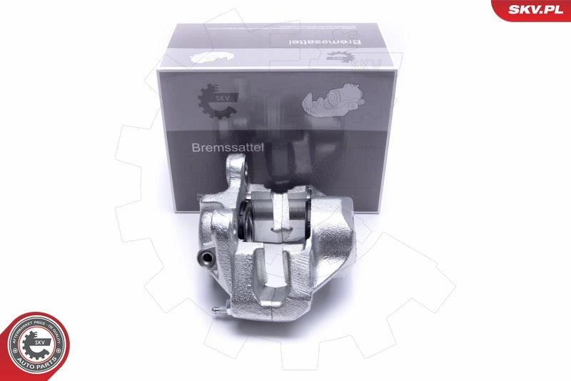 Pidurisadul ESEN SKV 55SKV402