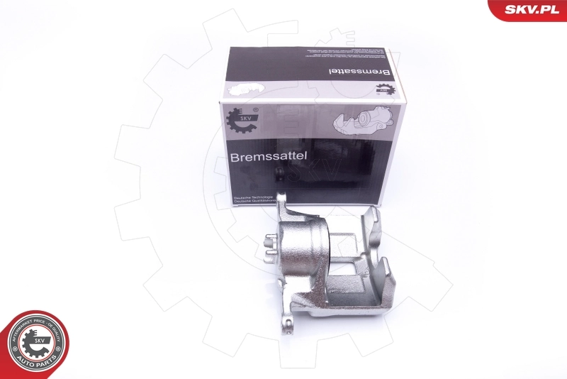 Pidurisadul ESEN SKV 42SKV242