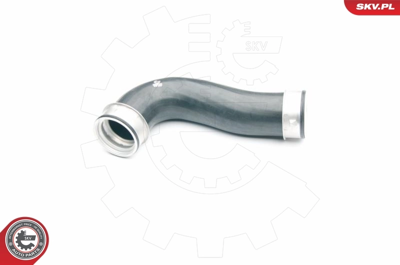 Laadimisõhu voolik ESEN SKV 24SKV072