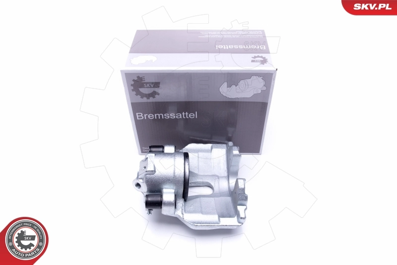 Pidurisadul ESEN SKV 46SKV051