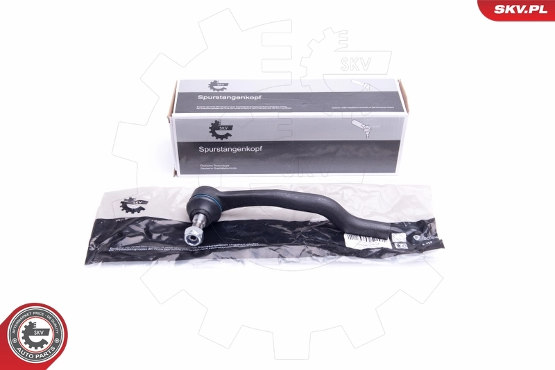 Rooliots ESEN SKV 04SKV404