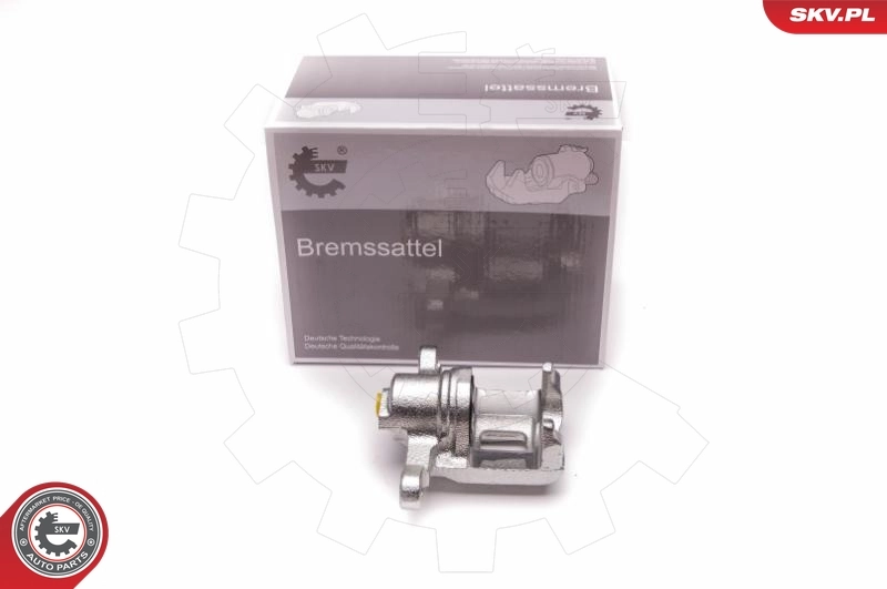 Pidurisadul ESEN SKV 23SKV733