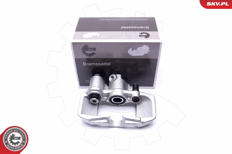 Pidurisadul ESEN SKV 46SKV523