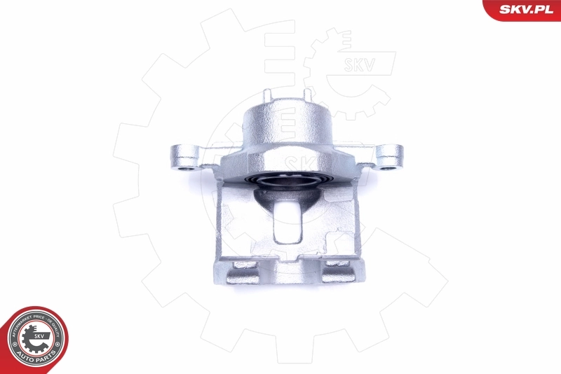 Pidurisadul ESEN SKV 42SKV902