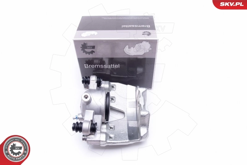 Pidurisadul ESEN SKV 44SKV522