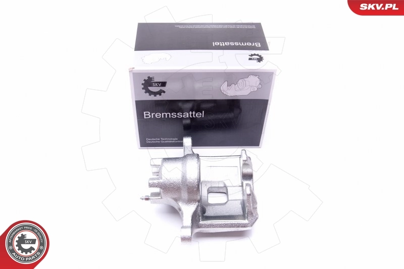Pidurisadul ESEN SKV 45SKV821