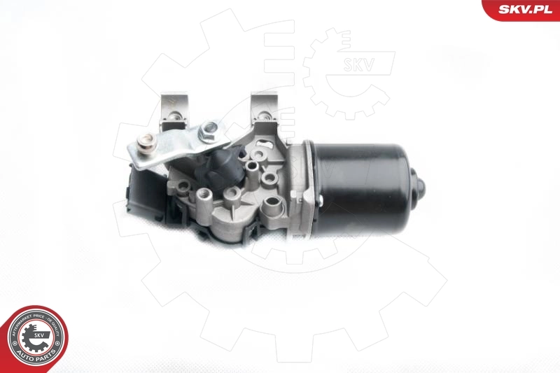 Pesuri mootor ESEN SKV 19SKV019