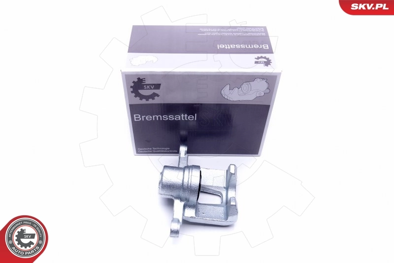 Pidurisadul ESEN SKV 45SKV343