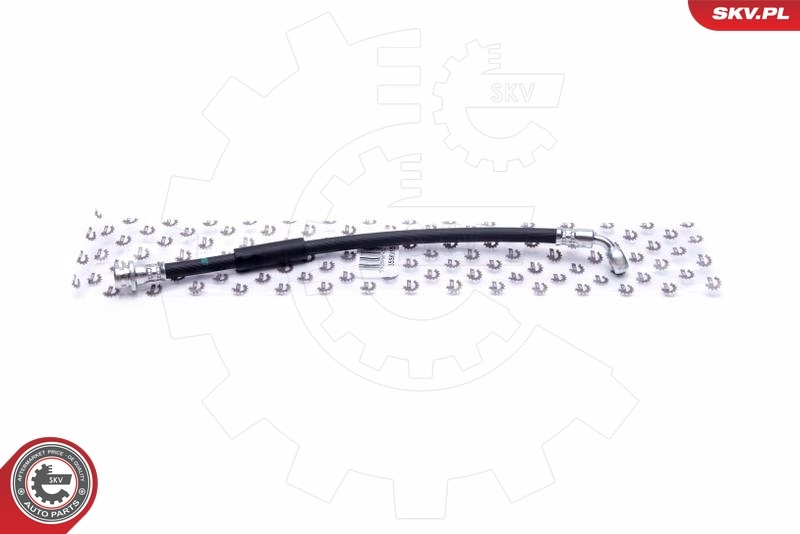 Pidurivoolik ESEN SKV 35SKV157