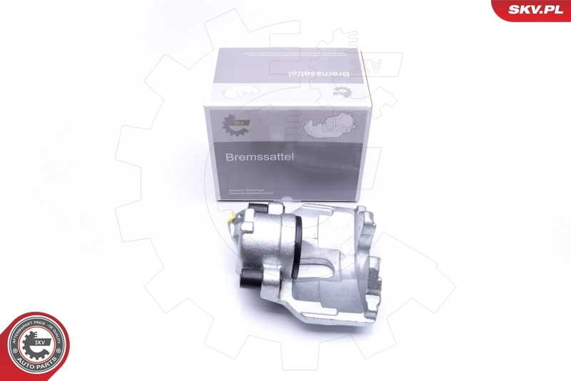 Pidurisadul ESEN SKV 45SKV101