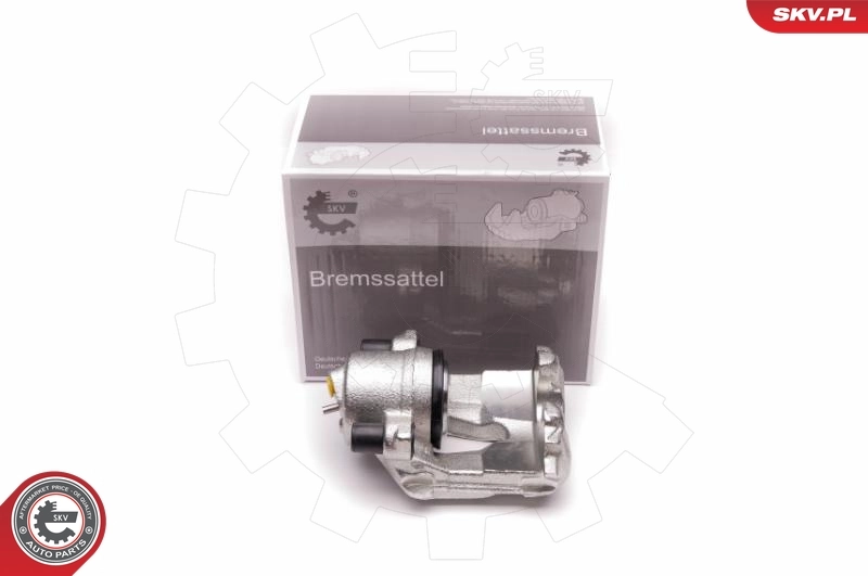 Pidurisadul ESEN SKV 23SKV112