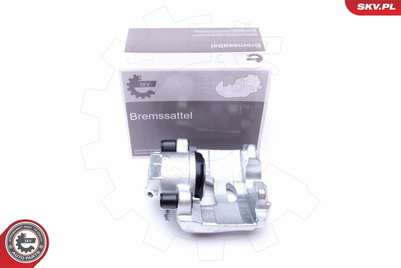 Pidurisadul ESEN SKV 44SKV181