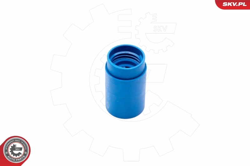 Kütusepaak ESEN SKV 96SKV061