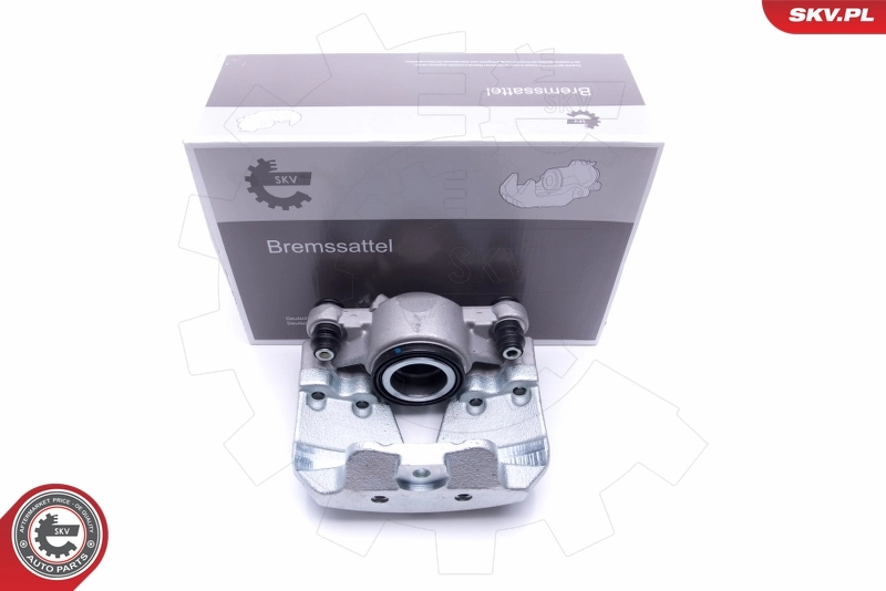 Pidurisadul ESEN SKV 46SKV252