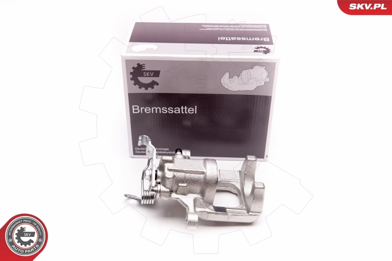 Pidurisadul ESEN SKV 23SKV984