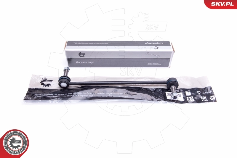 Stabilisaator, Stabilisaator ESEN SKV 04SKV553
