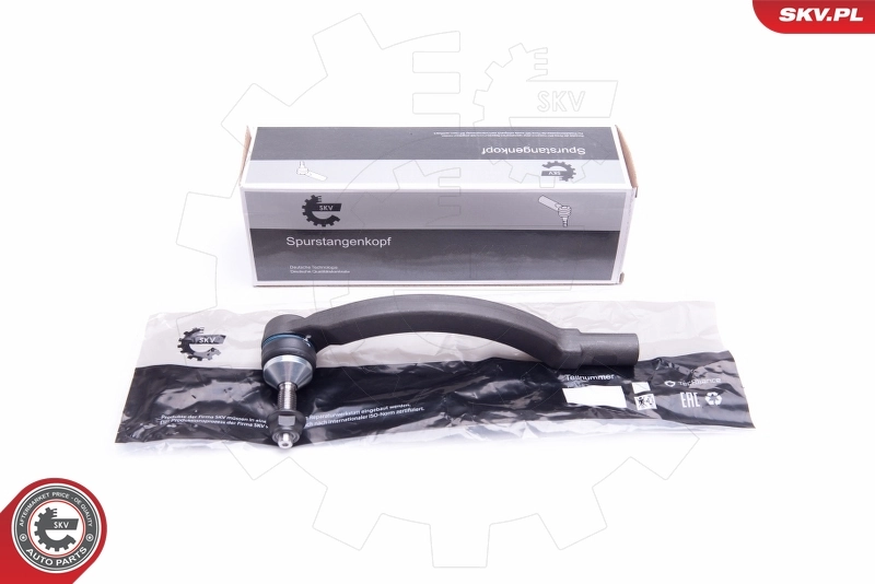 Rooliots ESEN SKV 04SKV416