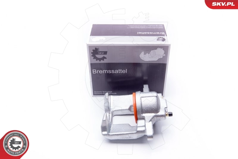 Pidurisadul ESEN SKV 34SKV852