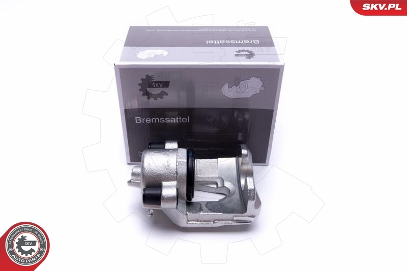 Pidurisadul ESEN SKV 55SKV891