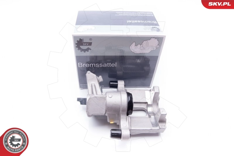 Pidurisadul ESEN SKV 23SKV077