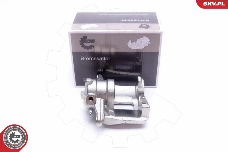 Pidurisadul ESEN SKV 50SKV083