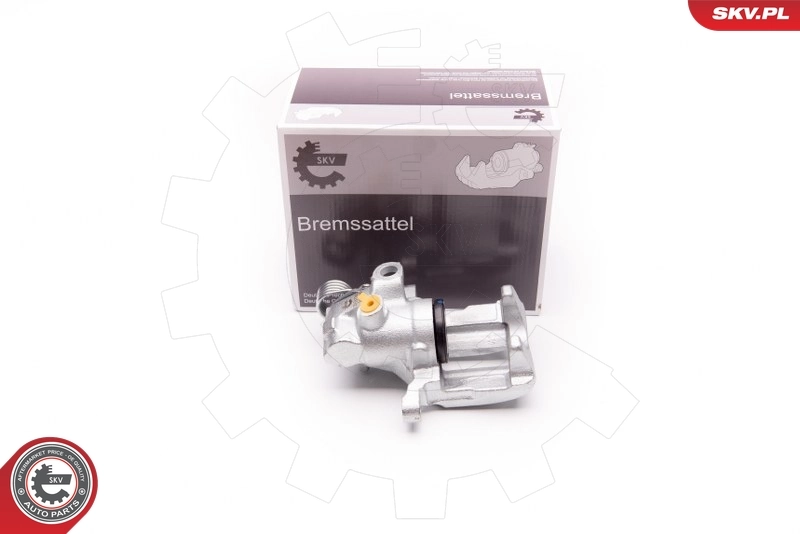 Pidurisadul ESEN SKV 34SKV703