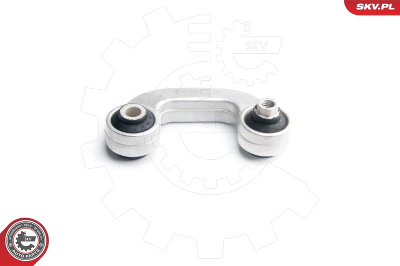 Stabilisaator, Stabilisaator ESEN SKV 04SKV243