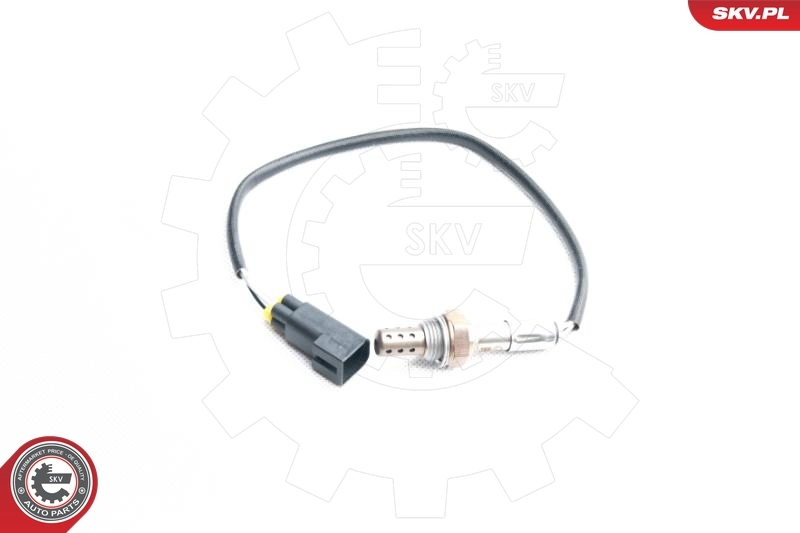 Lambda andur ESEN SKV 09SKV096