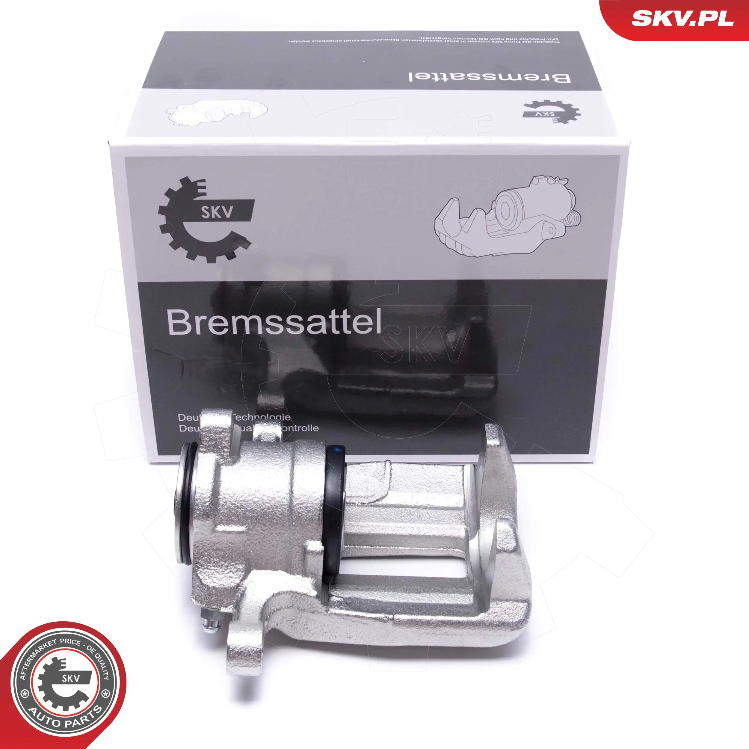 Pidurisadul ESEN SKV 56SKV394