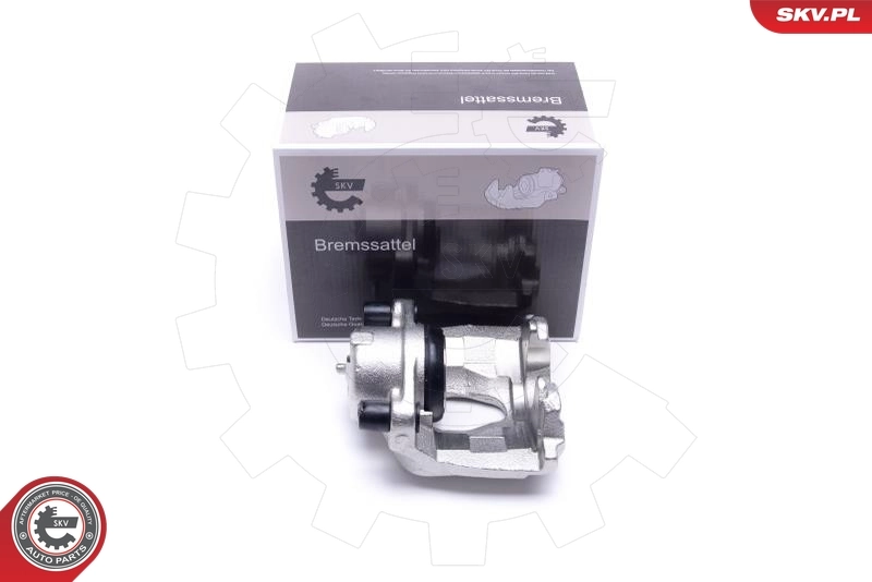 Pidurisadul ESEN SKV 23SKV672