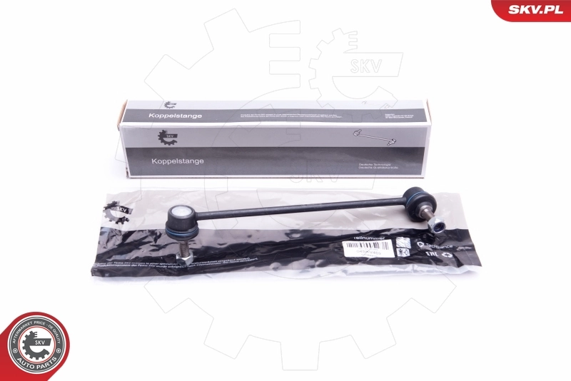 Stabilisaator, Stabilisaator ESEN SKV 04SKV469