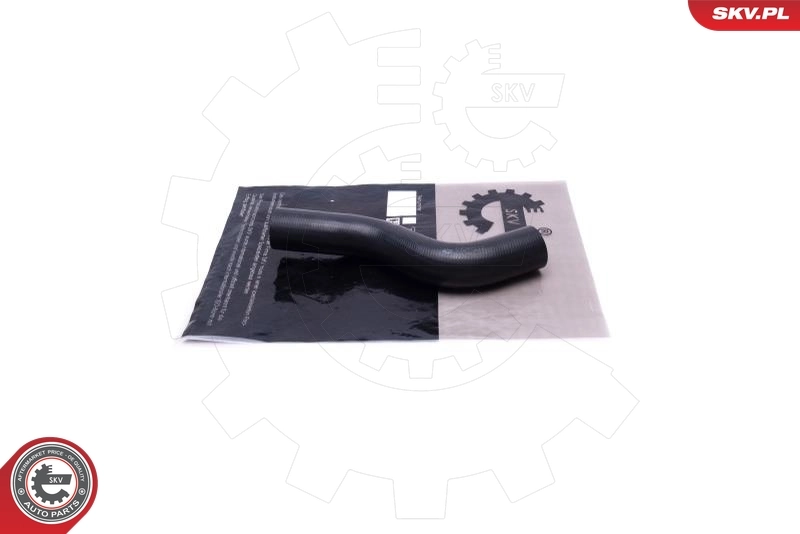 Laadimisõhu voolik ESEN SKV 54SKV113