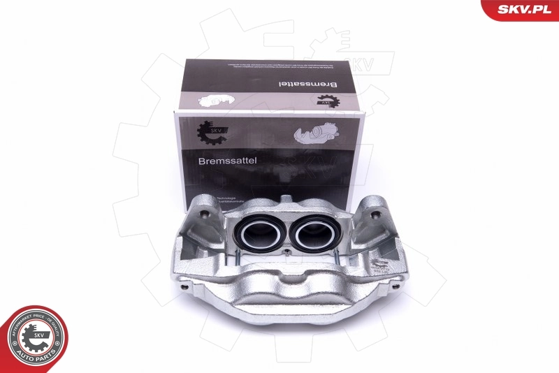 Pidurisadul ESEN SKV 46SKV712