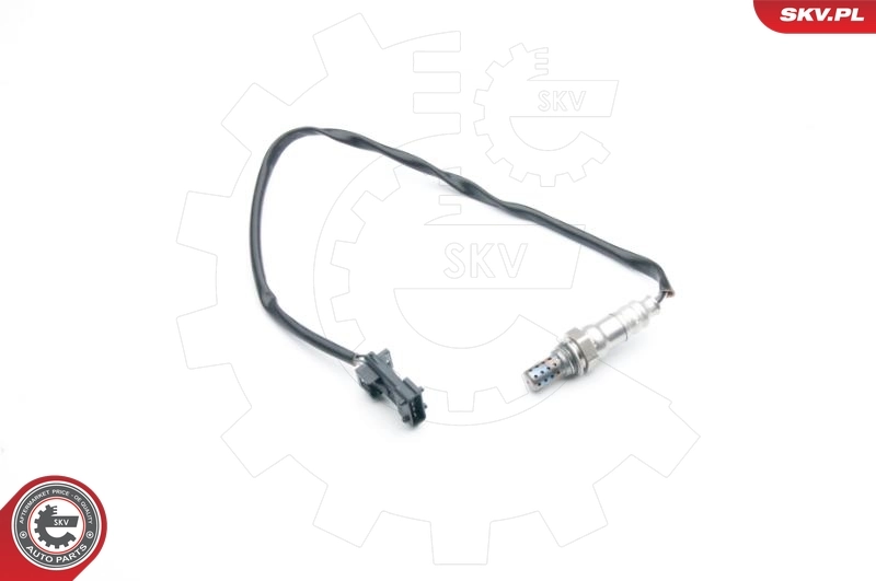 Lambda andur ESEN SKV 09SKV728