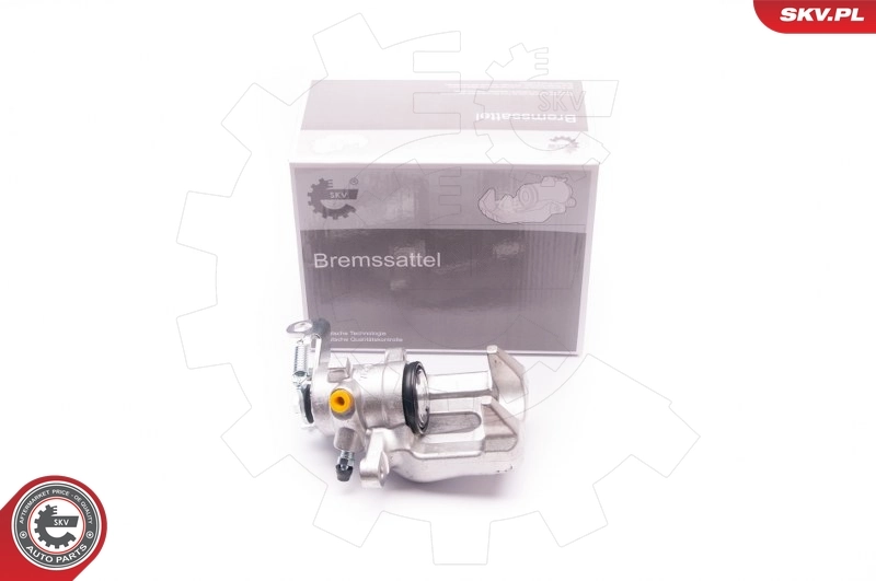 Pidurisadul ESEN SKV 23SKV604