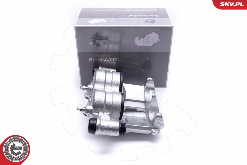 Pidurisadul ESEN SKV 55SKV181