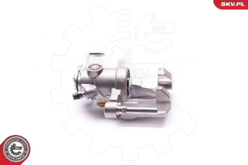 Pidurisadul ESEN SKV 23SKV684