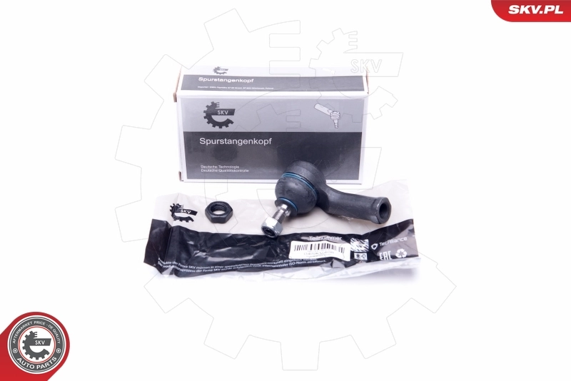 Rooliots ESEN SKV 04SKV406