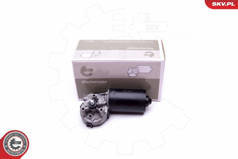 Pesuri mootor ESEN SKV 19SKV103